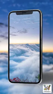 Live HD Wallpapers 4K screenshot 3