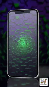 Live HD Wallpapers 4K screenshot 4