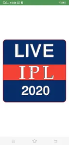 Live Sport HD screenshot 2