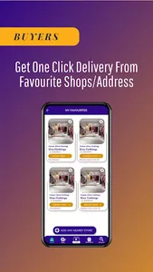 Kiko Live: Online Shopping App screenshot 11