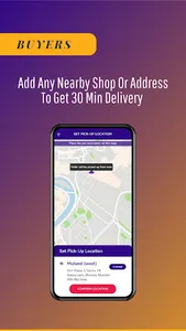 Kiko Live: Online Shopping App screenshot 2