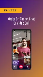 Kiko Live: Online Shopping App screenshot 4