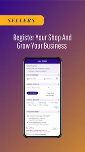 Kiko Live: Online Shopping App screenshot 7