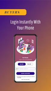 Kiko Live: Online Shopping App screenshot 8