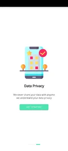 Locate - Tracking Simplified screenshot 0