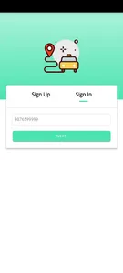 Locate - Tracking Simplified screenshot 1