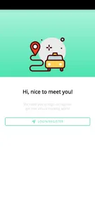 Locate - Tracking Simplified screenshot 2
