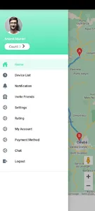 Locate - Tracking Simplified screenshot 3