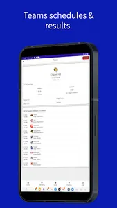 NETSN screenshot 5