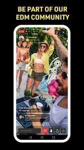 Soundmix screenshot 3