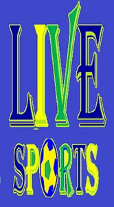 LIVE SPORTS screenshot 3