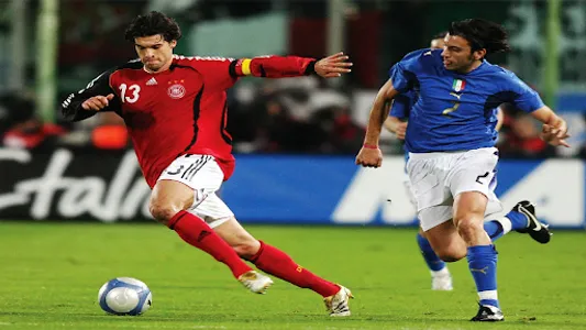 Irfan Sports HD TV screenshot 0