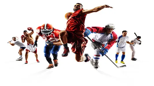 Irfan Sports HD TV screenshot 11