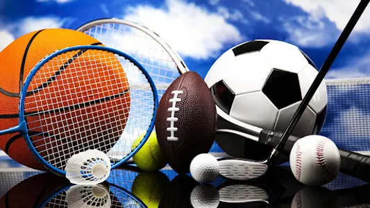 Irfan Sports HD TV screenshot 4