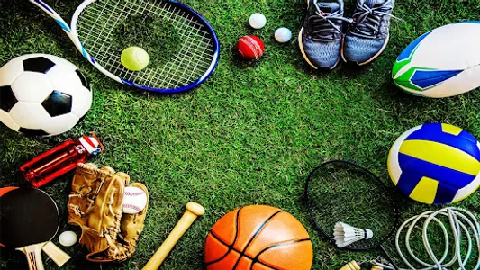 Irfan Sports HD TV screenshot 6