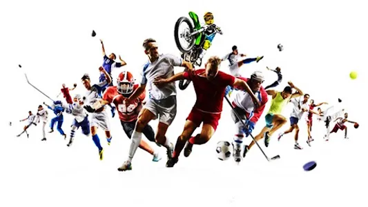 Irfan Sports HD TV screenshot 7