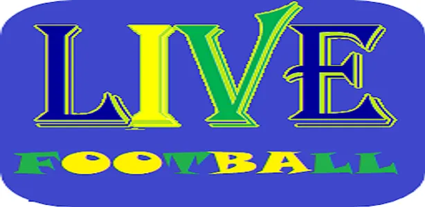 LIVE SPORTS PRO screenshot 0