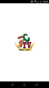 PCTV TAMIL screenshot 1
