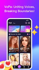 VOPA screenshot 10