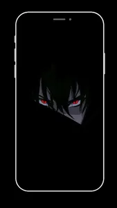 Anime Wallpaper - HD Art screenshot 0
