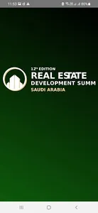 Real Estate Virtual Event screenshot 2