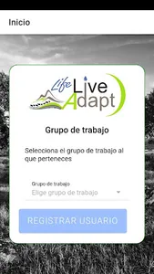 LiveSmart screenshot 3