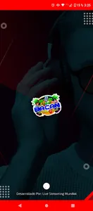 Radio Bacan Angasmarca screenshot 2