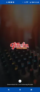 Teresita Producciones screenshot 1