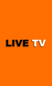 Live News Live Tv screenshot 0