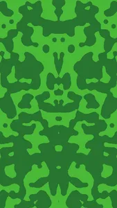 InkBlot Live Wallpaper screenshot 3