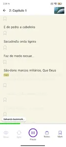 Livreme - Leitor de livros screenshot 0