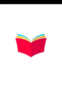 Livros para Pais e Filhos screenshot 3