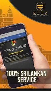 Beez Taxi screenshot 4