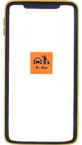 BizRider Driver (Sri Lanka) screenshot 0