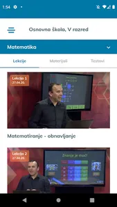 #ucidoma screenshot 0