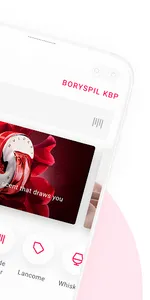 Mydutyfree — your profitable s screenshot 1