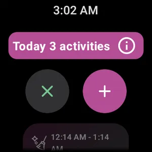 Stila | Stress Monitor screenshot 10