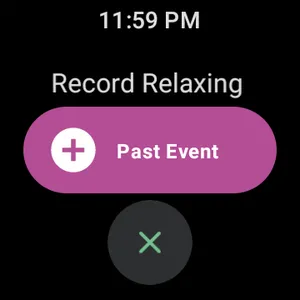 Stila | Stress Monitor screenshot 12