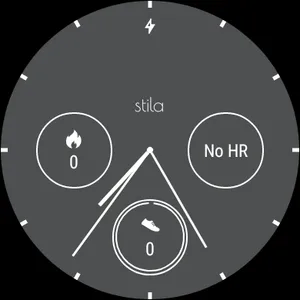 Stila | Stress Monitor screenshot 6