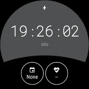 Stila | Stress Monitor screenshot 7