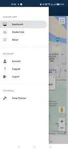 Locate Guardian screenshot 2