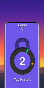 Lock Master screenshot 9
