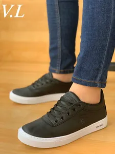 Comprar zapatos al mayor fabri screenshot 0
