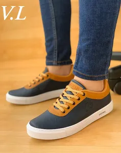 Comprar zapatos al mayor fabri screenshot 1
