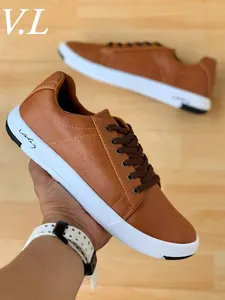 Comprar zapatos al mayor fabri screenshot 2