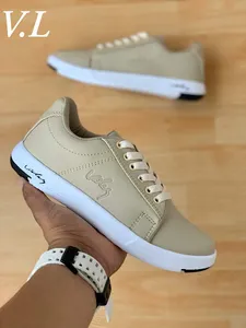Comprar zapatos al mayor fabri screenshot 3