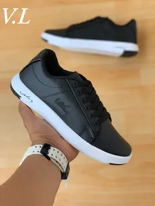 Comprar zapatos al mayor fabri screenshot 4