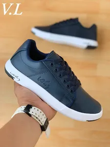 Comprar zapatos al mayor fabri screenshot 5