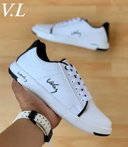 Comprar zapatos al mayor fabri screenshot 6