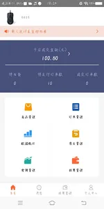 Loda Seller Center screenshot 0